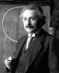 480px-Einstein_1921_portrait2